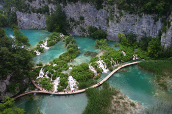 Plitvice078.jpg