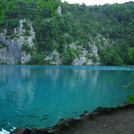 Plitvice079.jpg