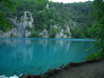 Plitvice079.jpg