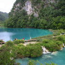 Plitvice089.jpg