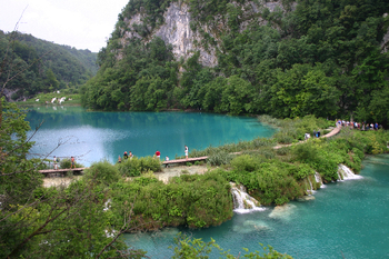 Plitvice089.jpg