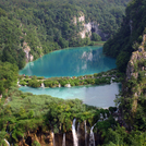 Plitvice101.jpg