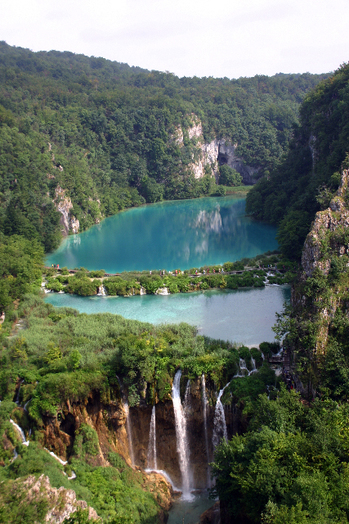 Plitvice101.jpg