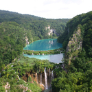 Plitvice102.jpg