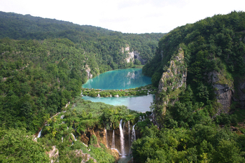 Plitvice102.jpg