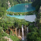 Plitvice111.jpg