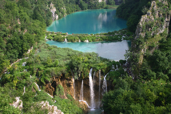 Plitvice111.jpg