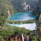 Plitvice114.jpg