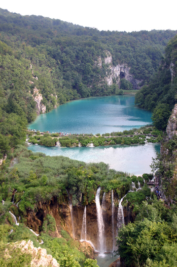 Plitvice114.jpg