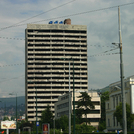 Sarajevo045.jpg