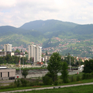 Sarajevo054.jpg