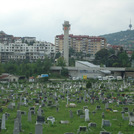 Sarajevo059.jpg