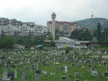 Sarajevo059.jpg