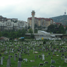 Sarajevo060.jpg