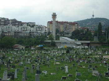 Sarajevo060.jpg