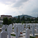 Sarajevo061.jpg