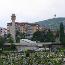 Sarajevo063.jpg