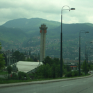 Sarajevo066.jpg