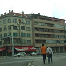 Sarajevo075.jpg