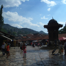 Sarajevo076.jpg
