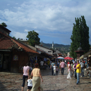 Sarajevo079.jpg