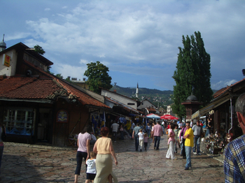 Sarajevo079.jpg