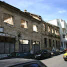 Mostar015.jpg