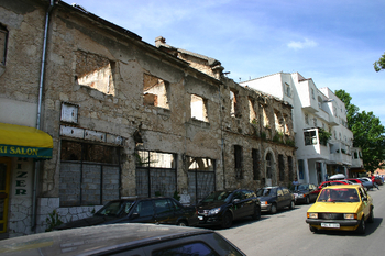 Mostar015.jpg