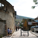 Mostar017.jpg