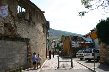 Mostar017.jpg