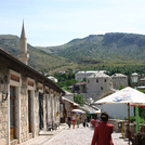 Mostar018.jpg