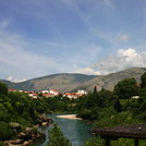 Mostar031.jpg