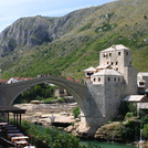 Mostar043.jpg