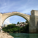 Mostar0482.jpg