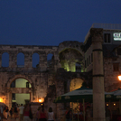 Split0162.jpg