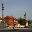 Zagreb025.jpg