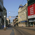 Zagreb031.jpg