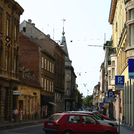 Zagreb033.jpg