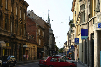 Zagreb033.jpg