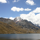 lago_querococha3980.JPG