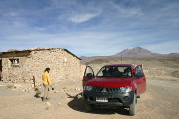 uyuni1001.jpg