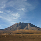 uyuni1012.jpg