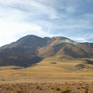 uyuni1016.jpg