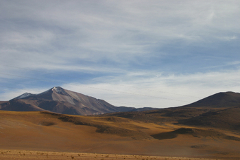 uyuni1020.jpg