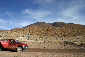 uyuni1024.jpg