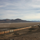 uyuni1034.jpg