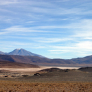 uyuni1038 .jpg