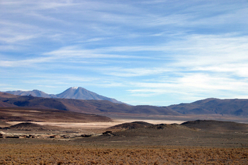 uyuni1038 .jpg