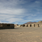 uyuni1042.jpg