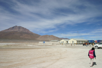 uyuni1046.jpg